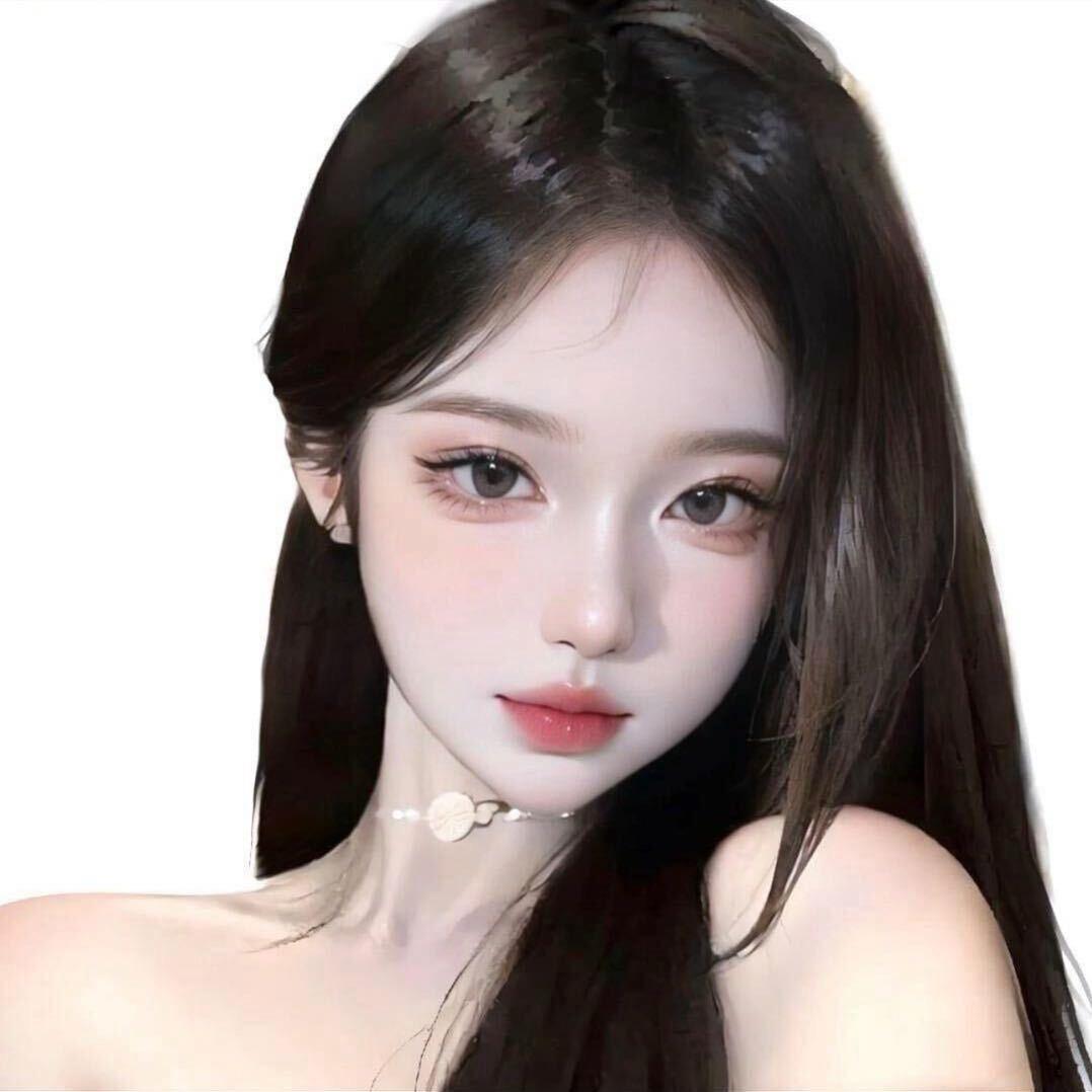 ZHOU🤍