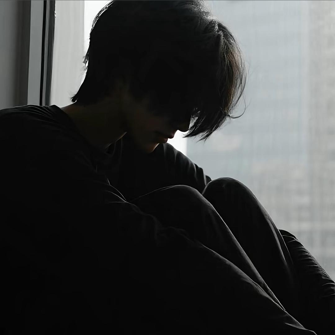 乌云