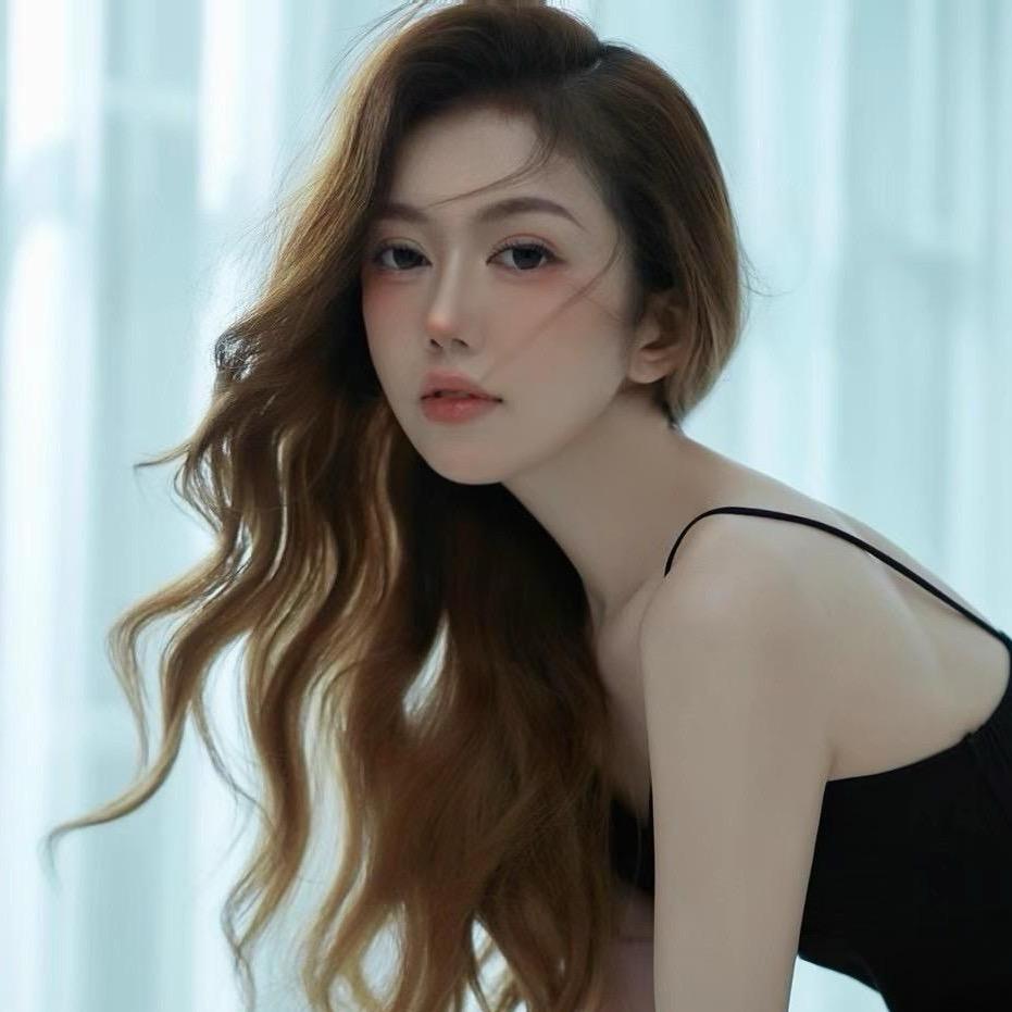 超会穿的王宥一