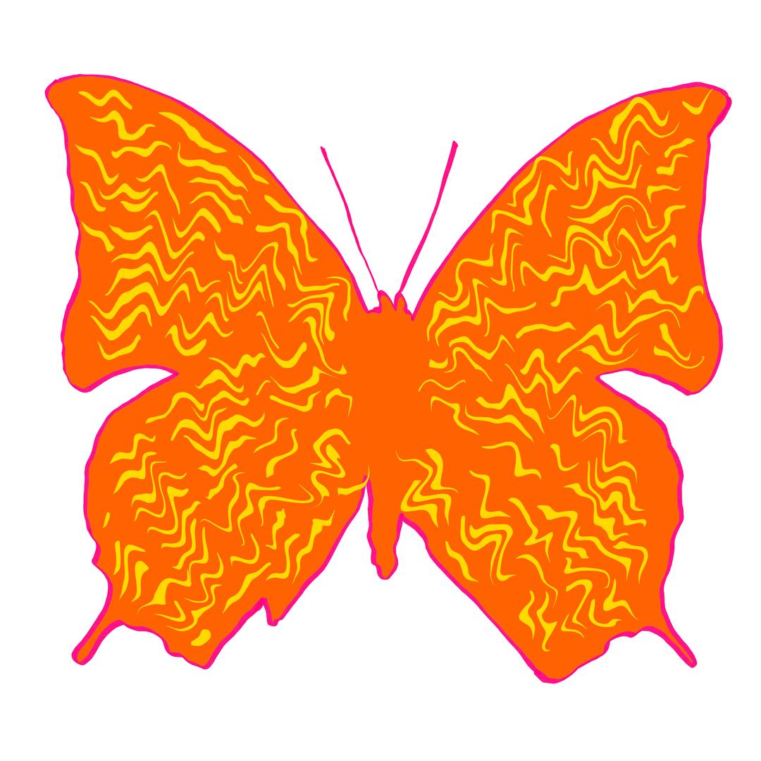 王甜心studio@抖音