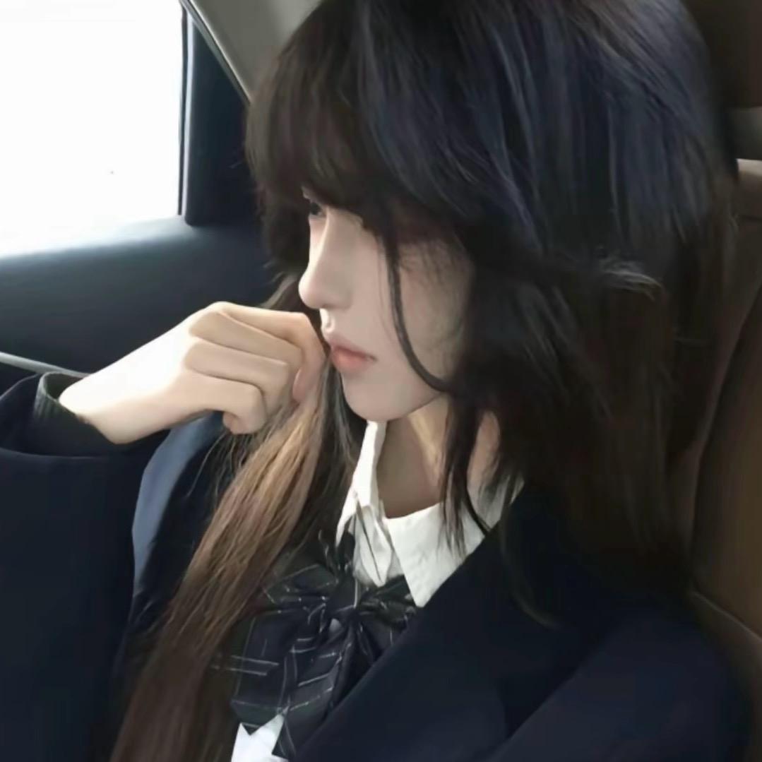 🌟🌟🌟🌟🌟🌟🌟