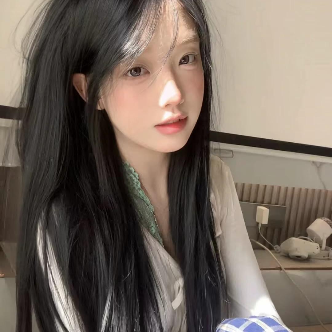 槳栗子