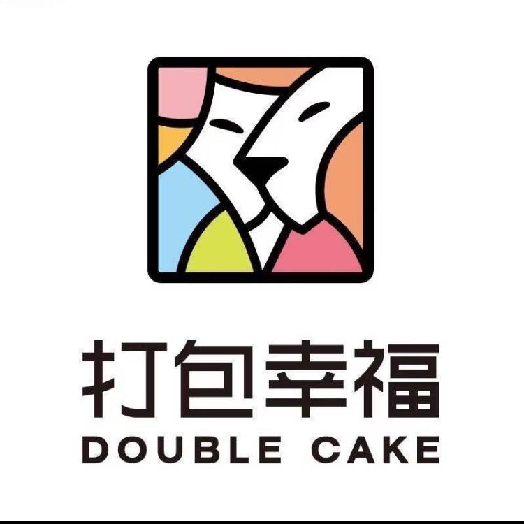幸福