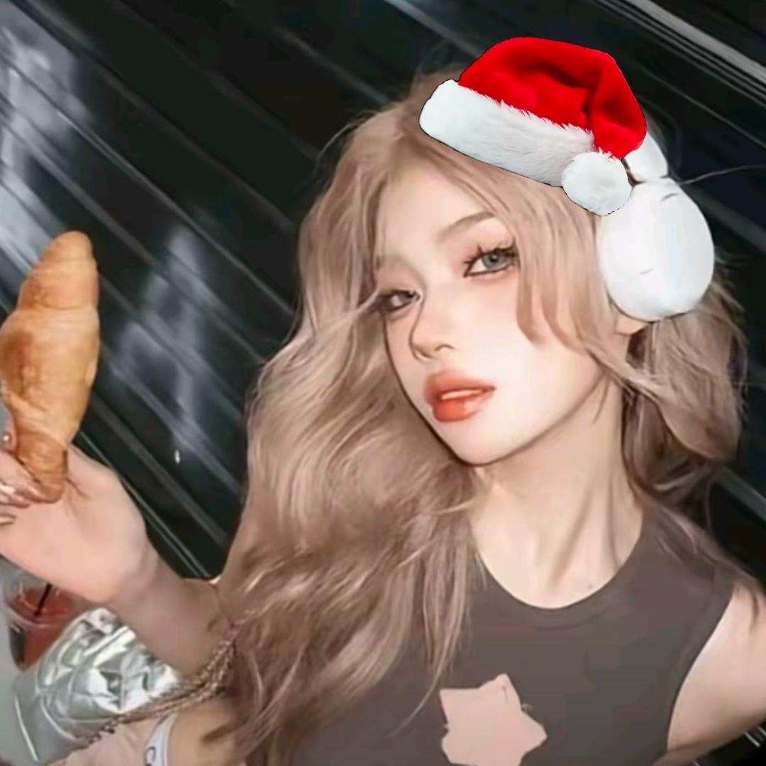 🎨彩色蟹黄堡（见过黄子版）