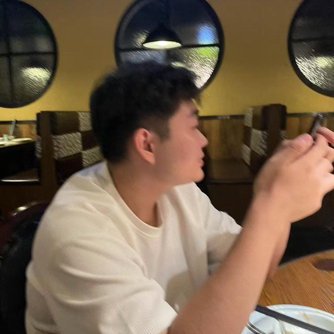 心粤