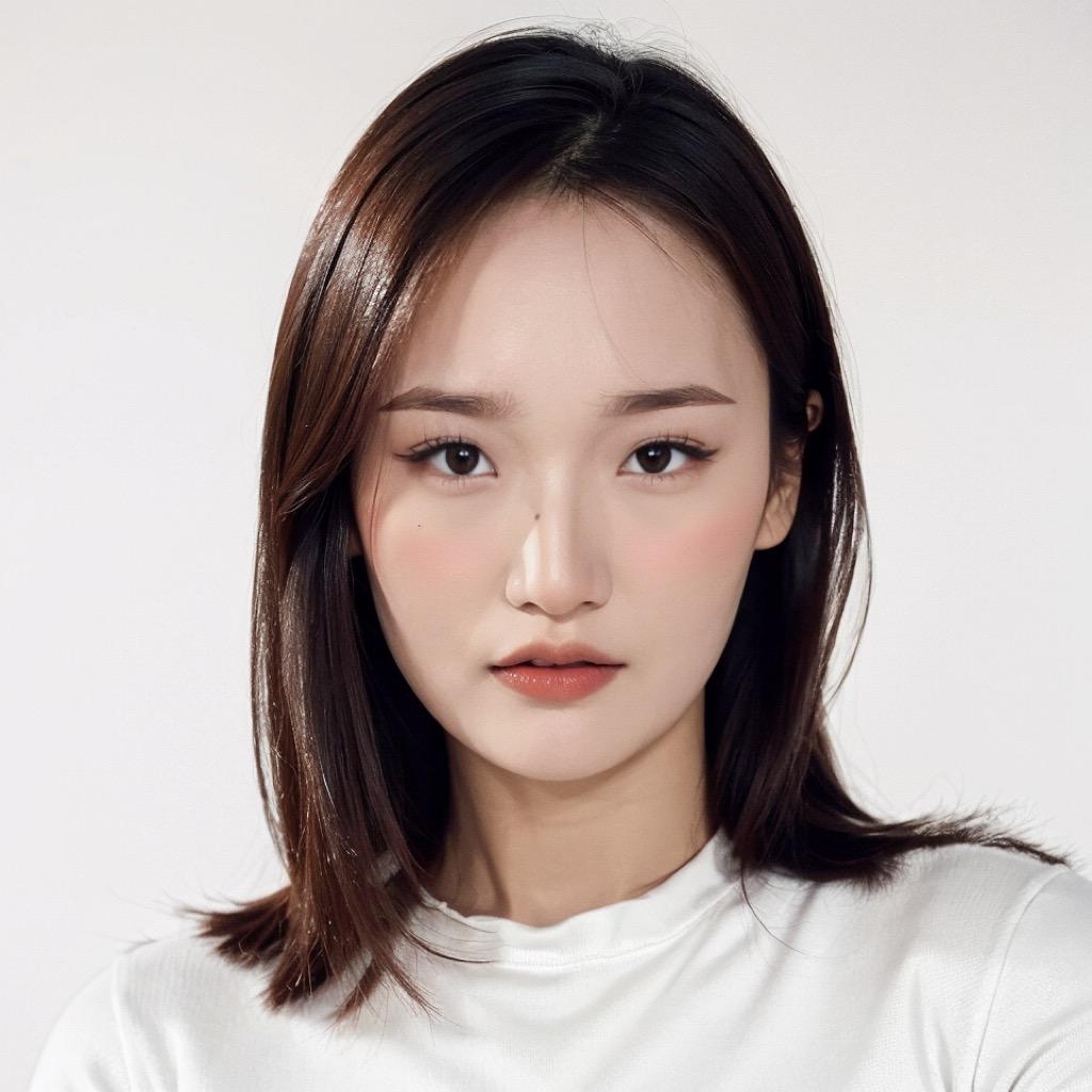 阿云.