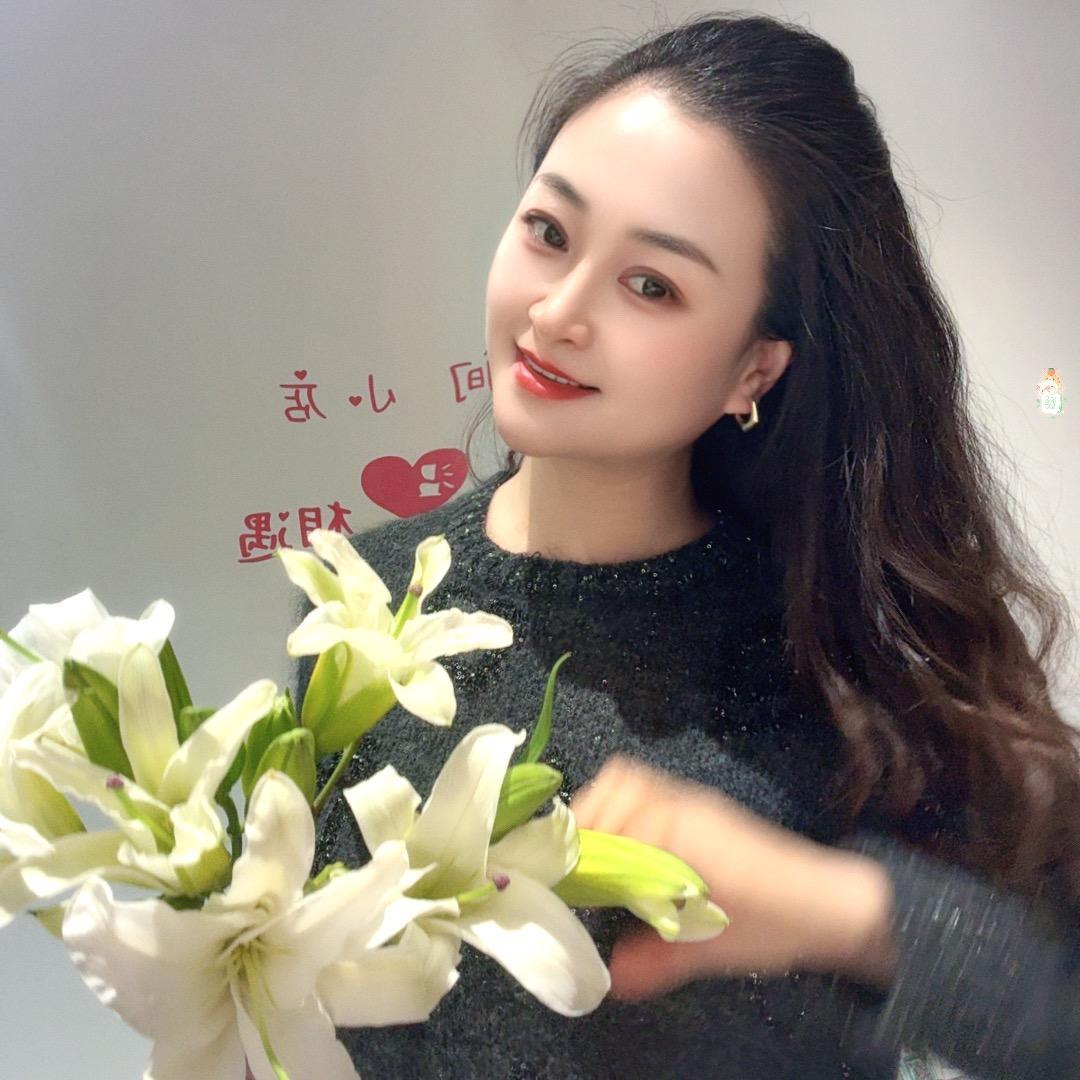 十三 姨