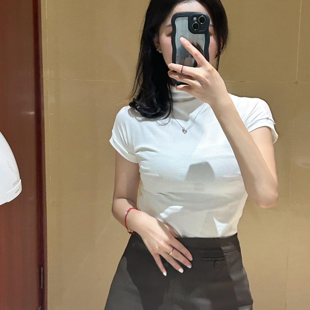 小石头