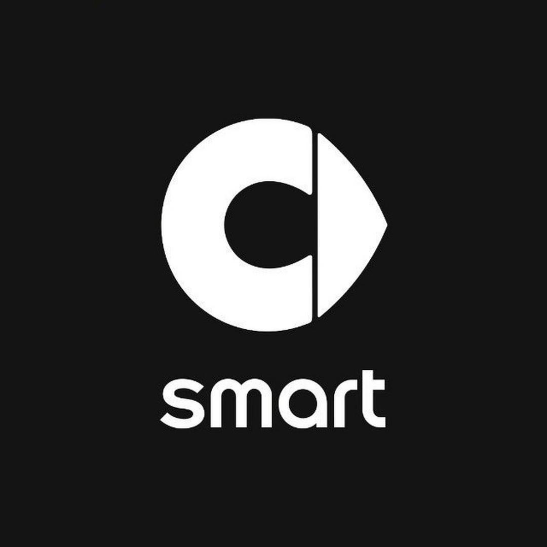 smart银川