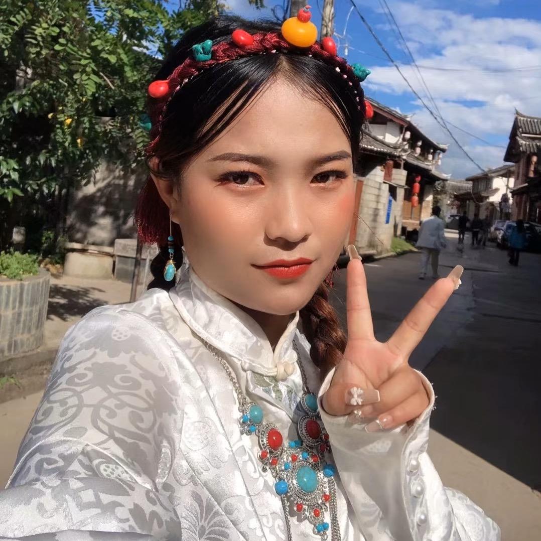 🫦燕姐💕