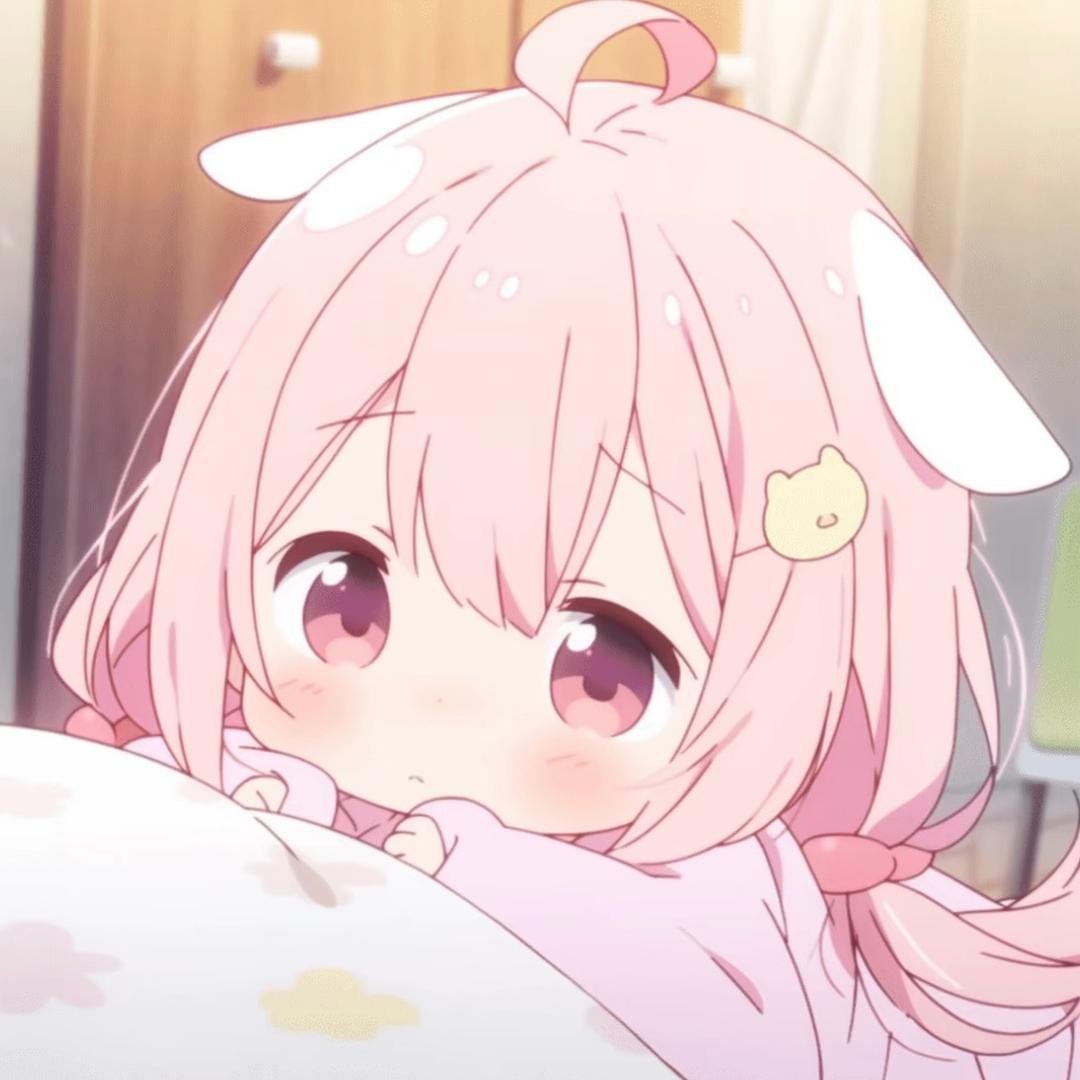 .咩咩