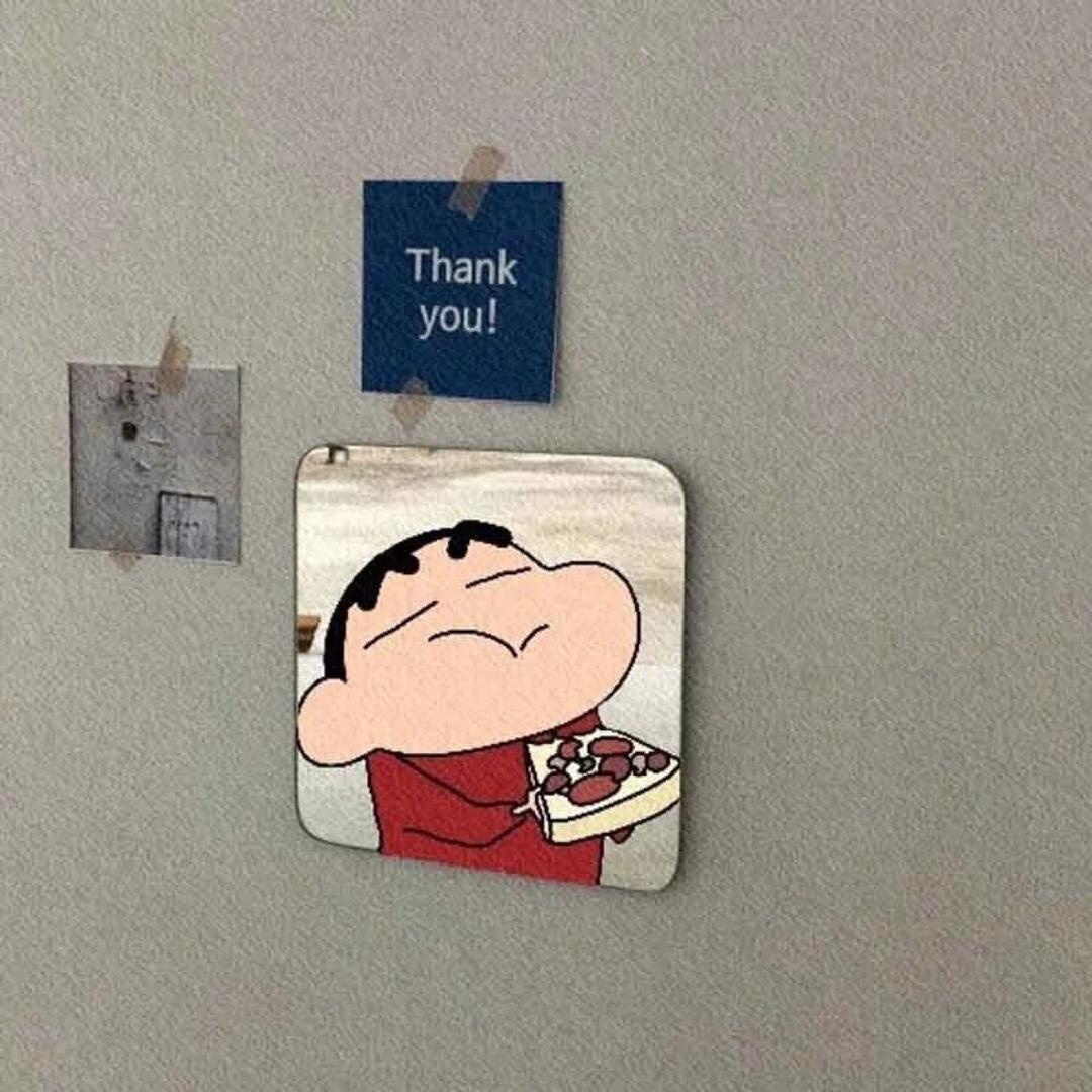 我想早点睡.
