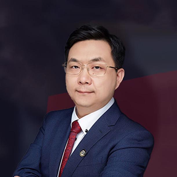 臧梵清律师