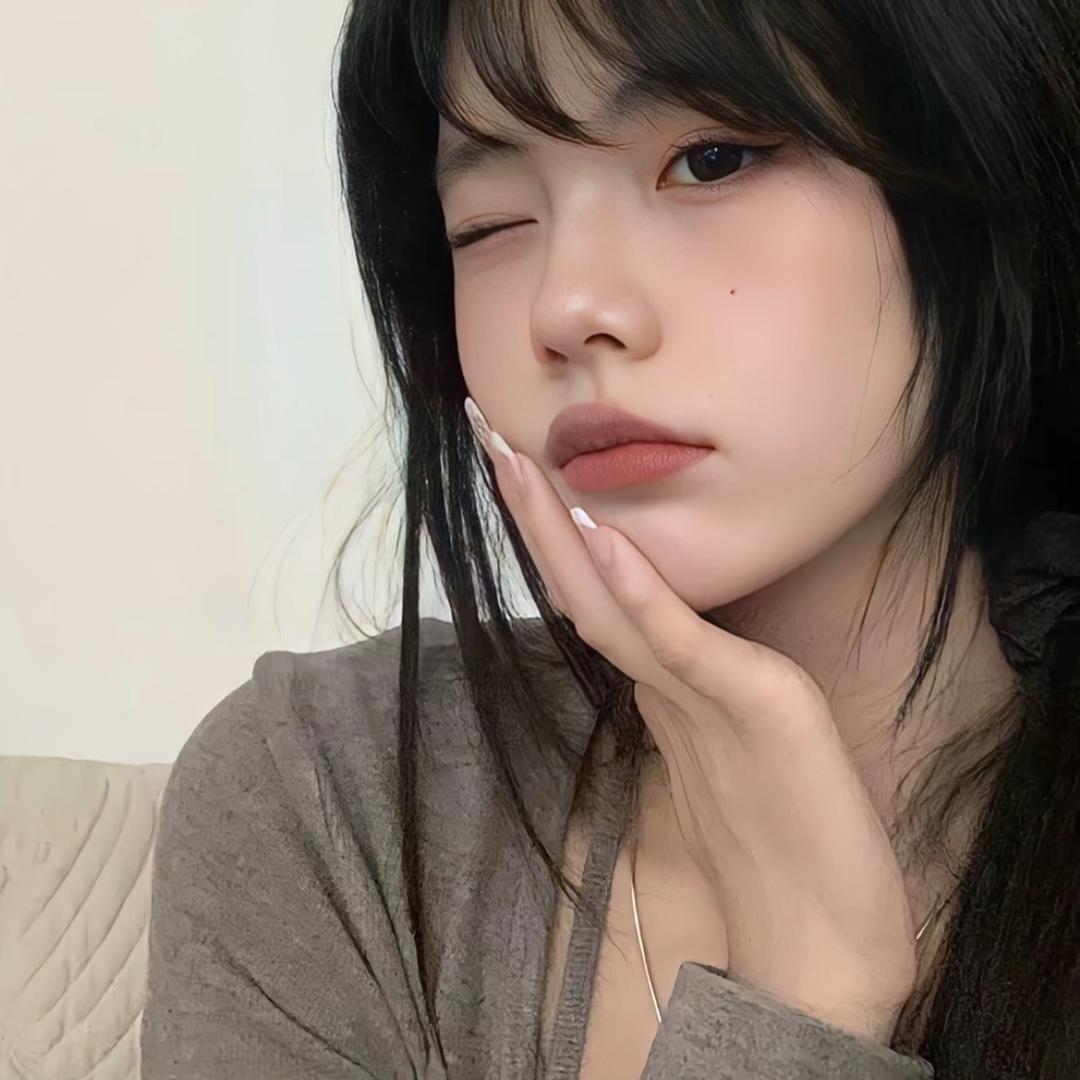 小羊崽.