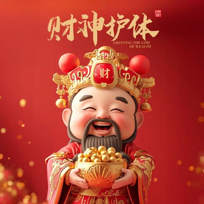 往年今日的回忆