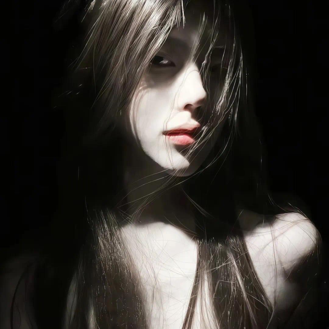 难生恨