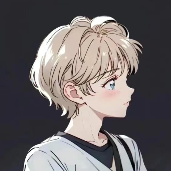 ︋︋   ㅤ ㅤㅤ︋︋︋︋︋