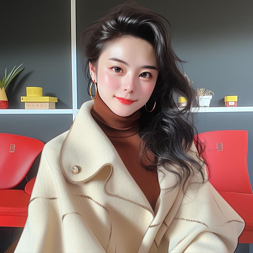 桃子爱生活