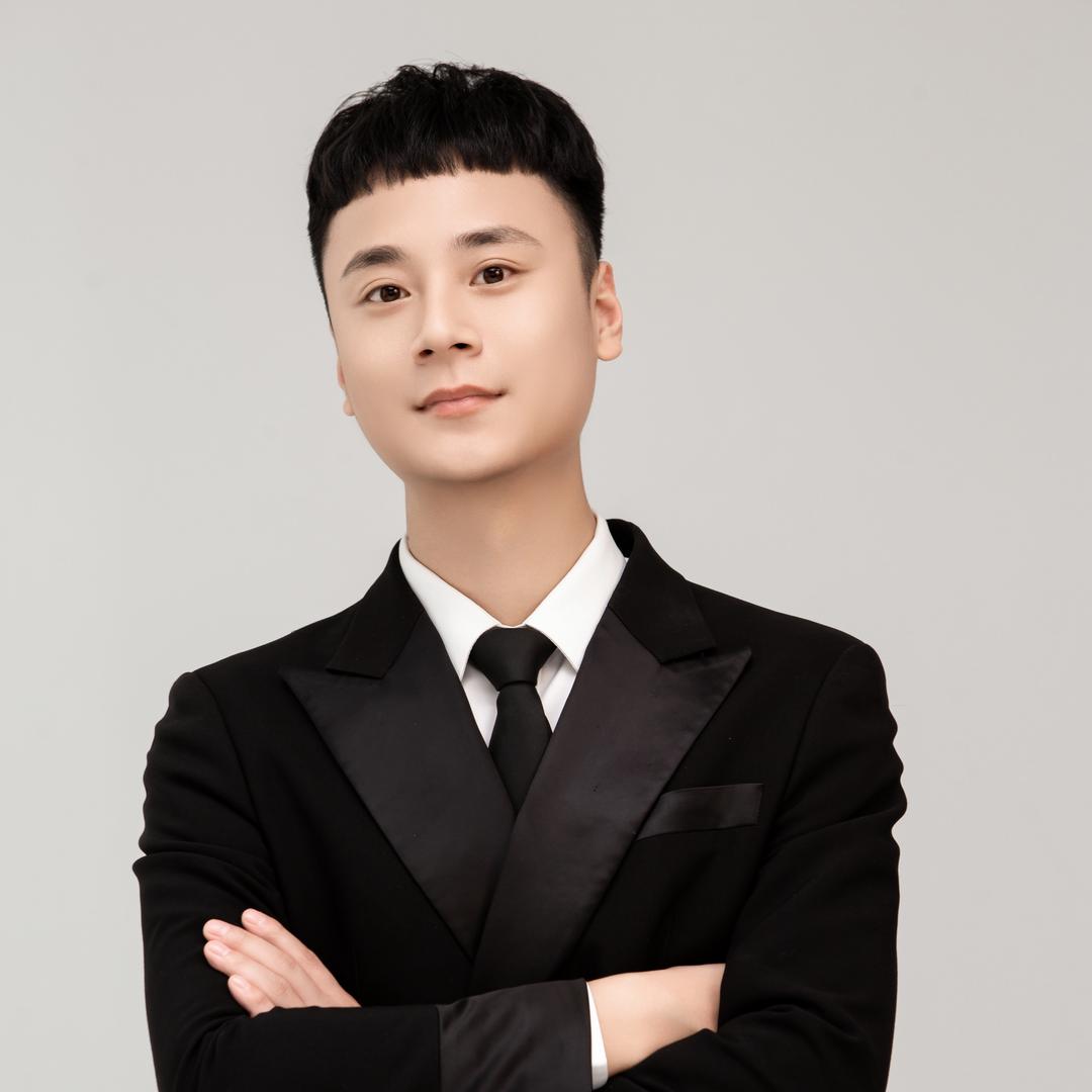 明阳（王者）每天直播