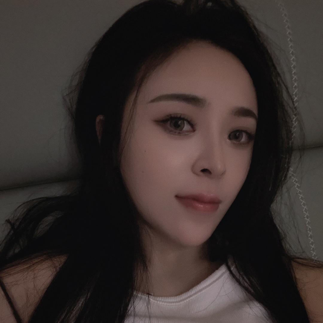 💙G.Li Xue