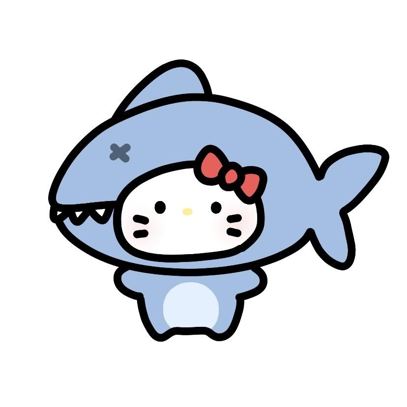 冰冰鱼