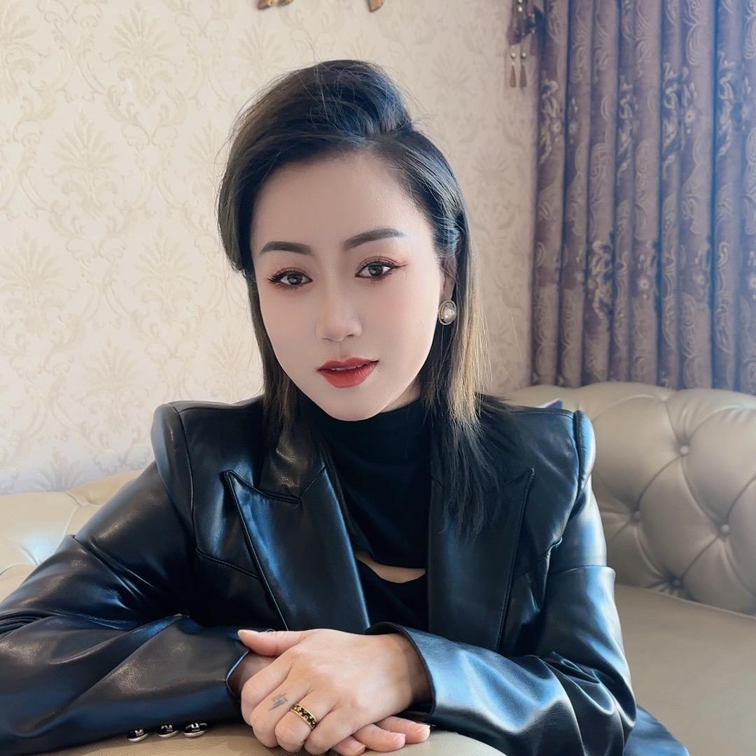 高三妹爱唱歌