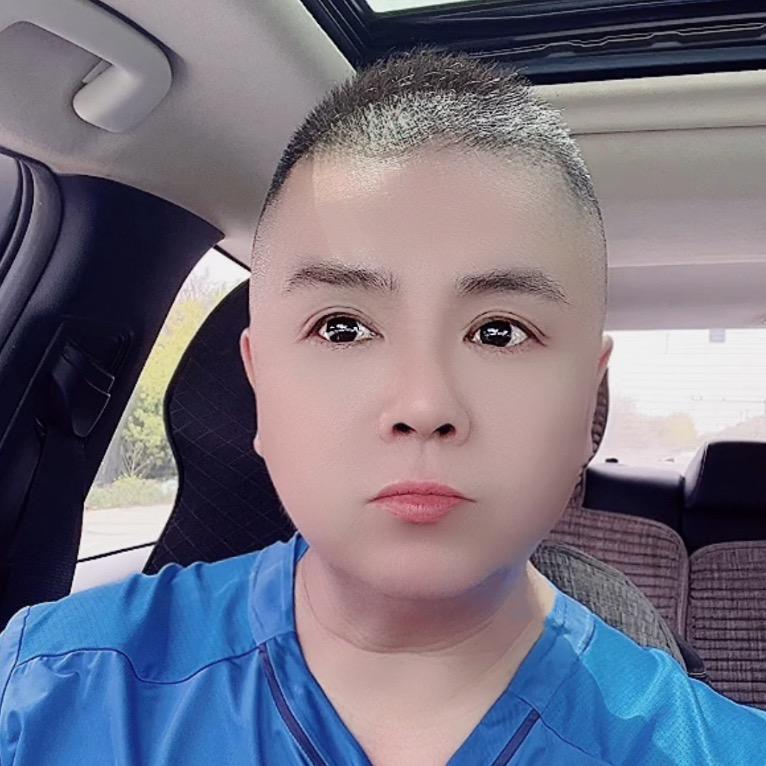 玩水视觉