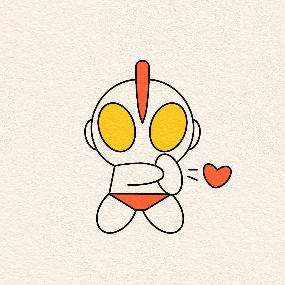 玖顺数码
