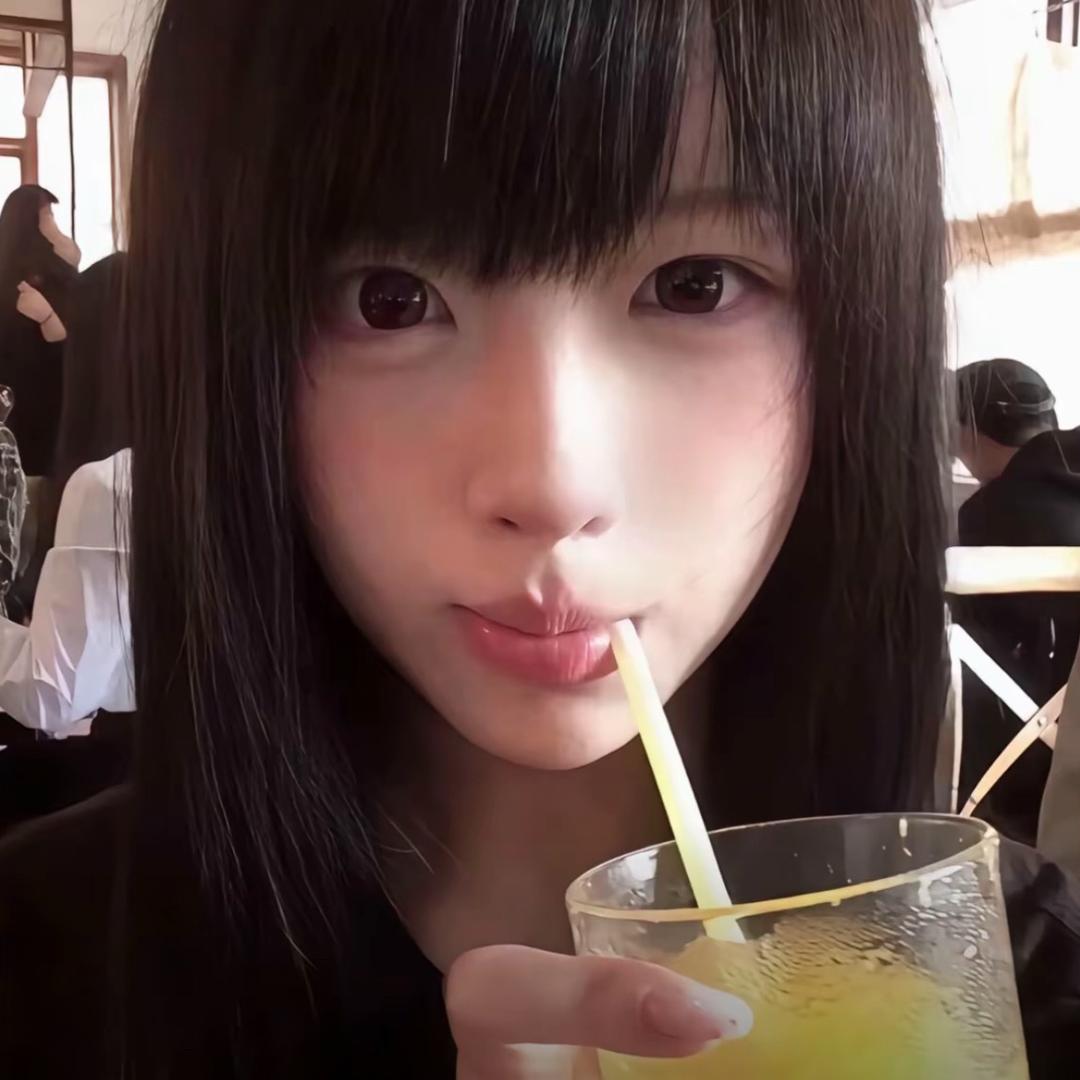 我的猫呢