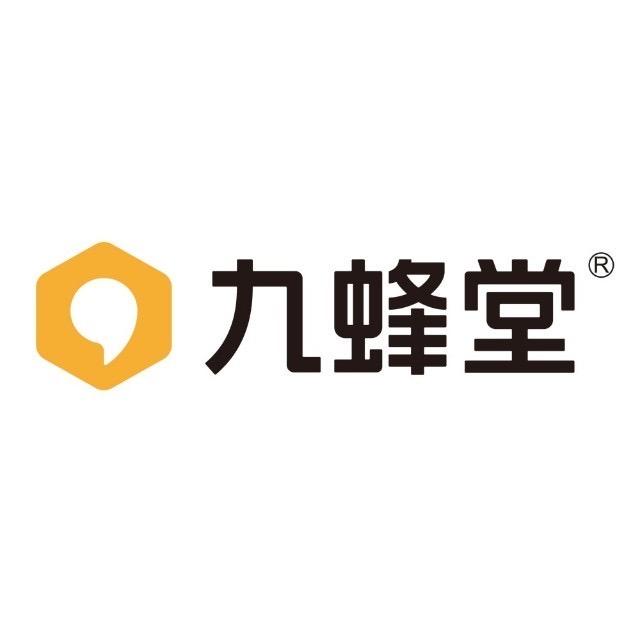 九蜂堂