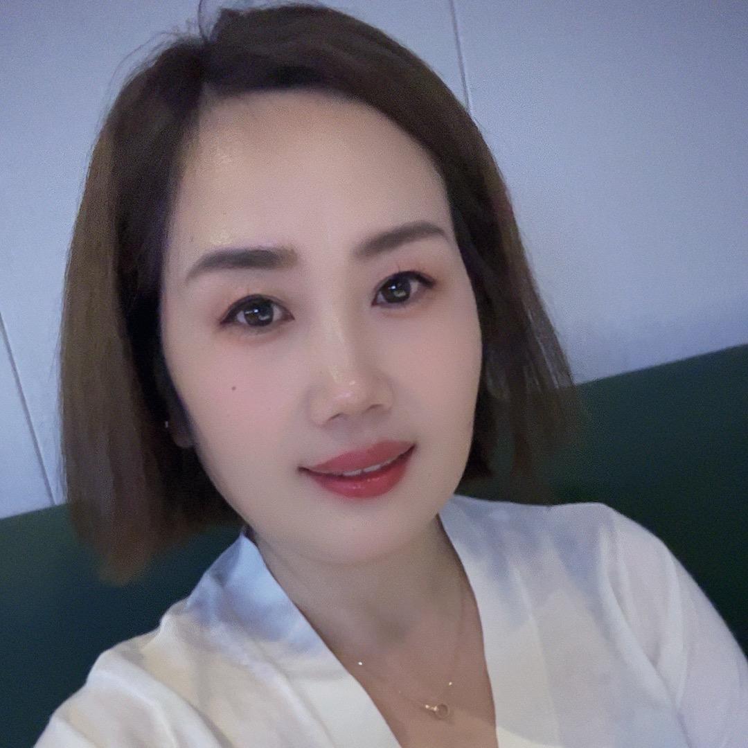 小汤圆❤️