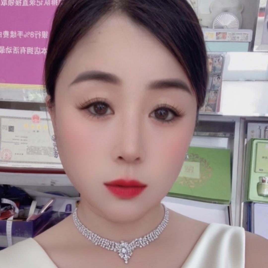 莒县董姐