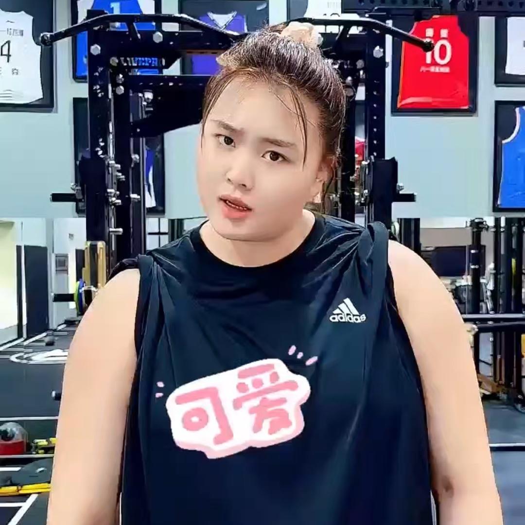 大宝贝💋铁粉💋