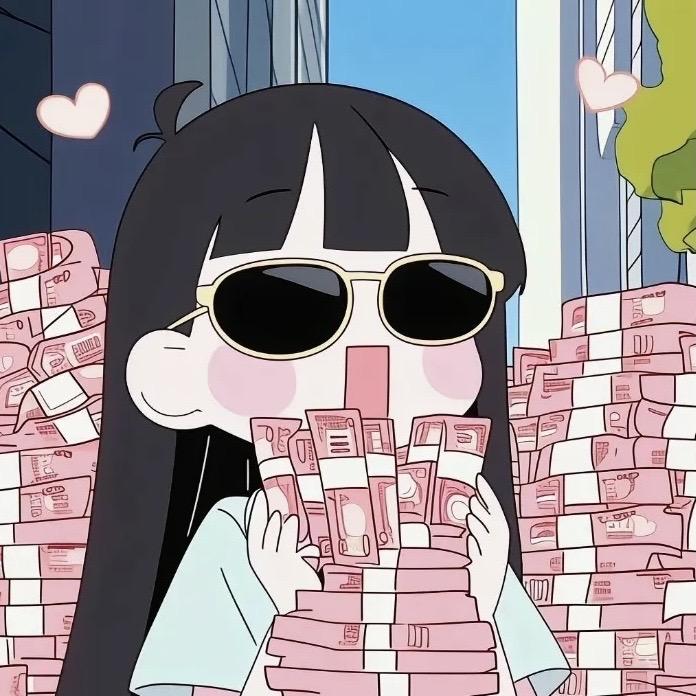 月月好物联盟