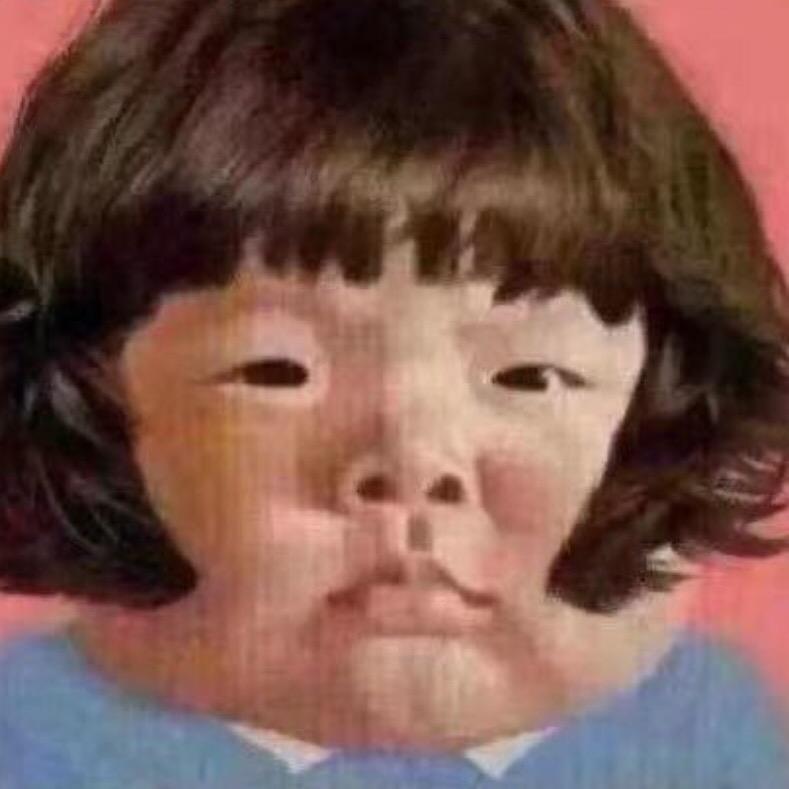 大锤江津手机（上门收机）