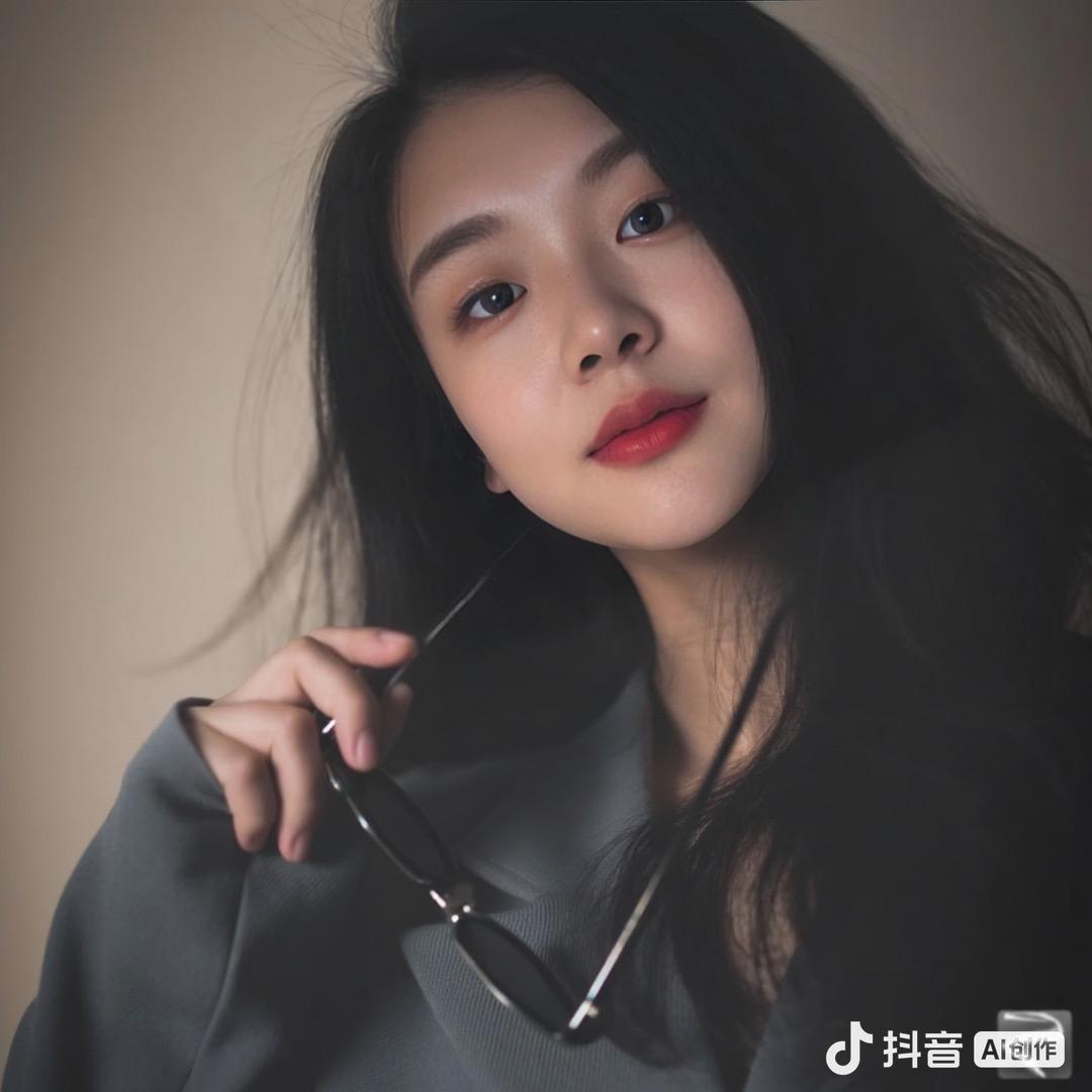 张小七儿🌸