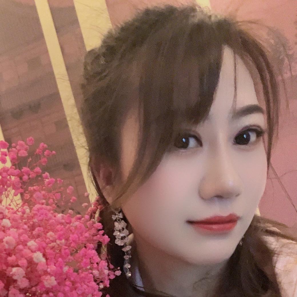 🌈冷暖自知💋