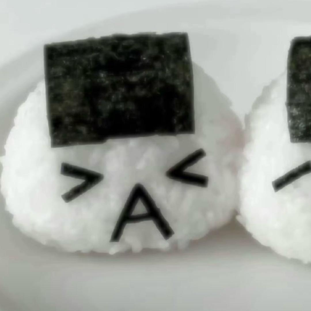 ˃ 纯𖥦色 ˂