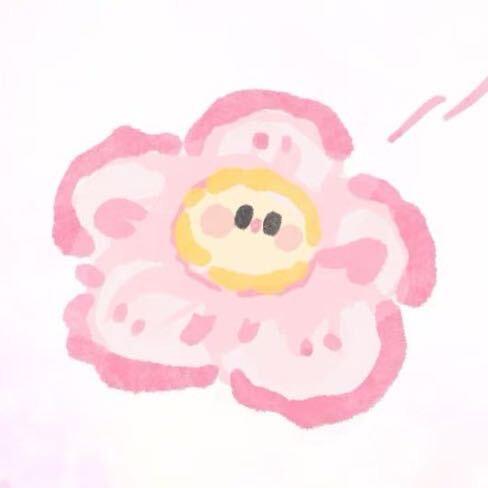 披萨心肠