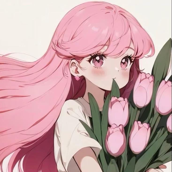 芋圆绵绵冰