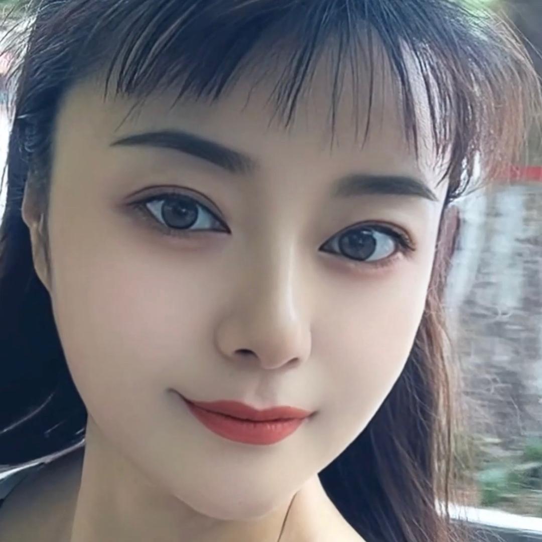 芊陌
