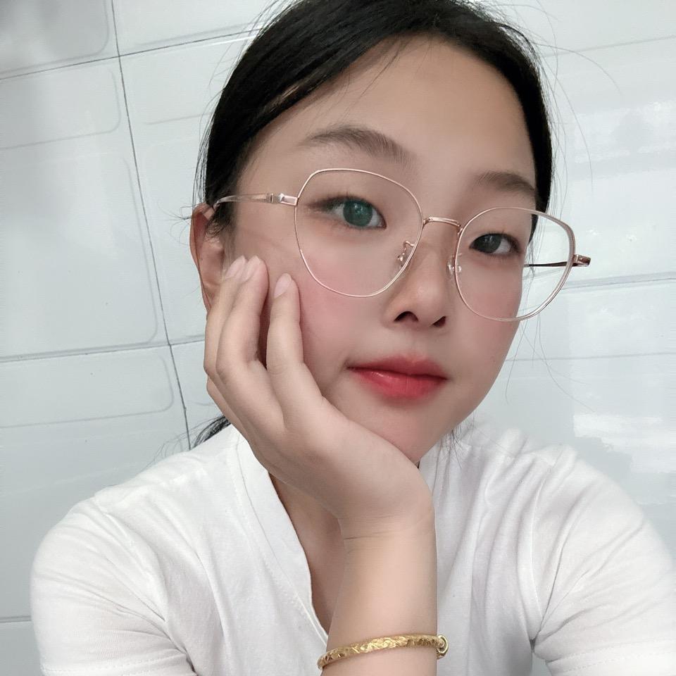 小梦一家人（小梦）