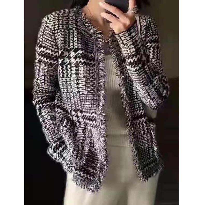 绒畅羊绒