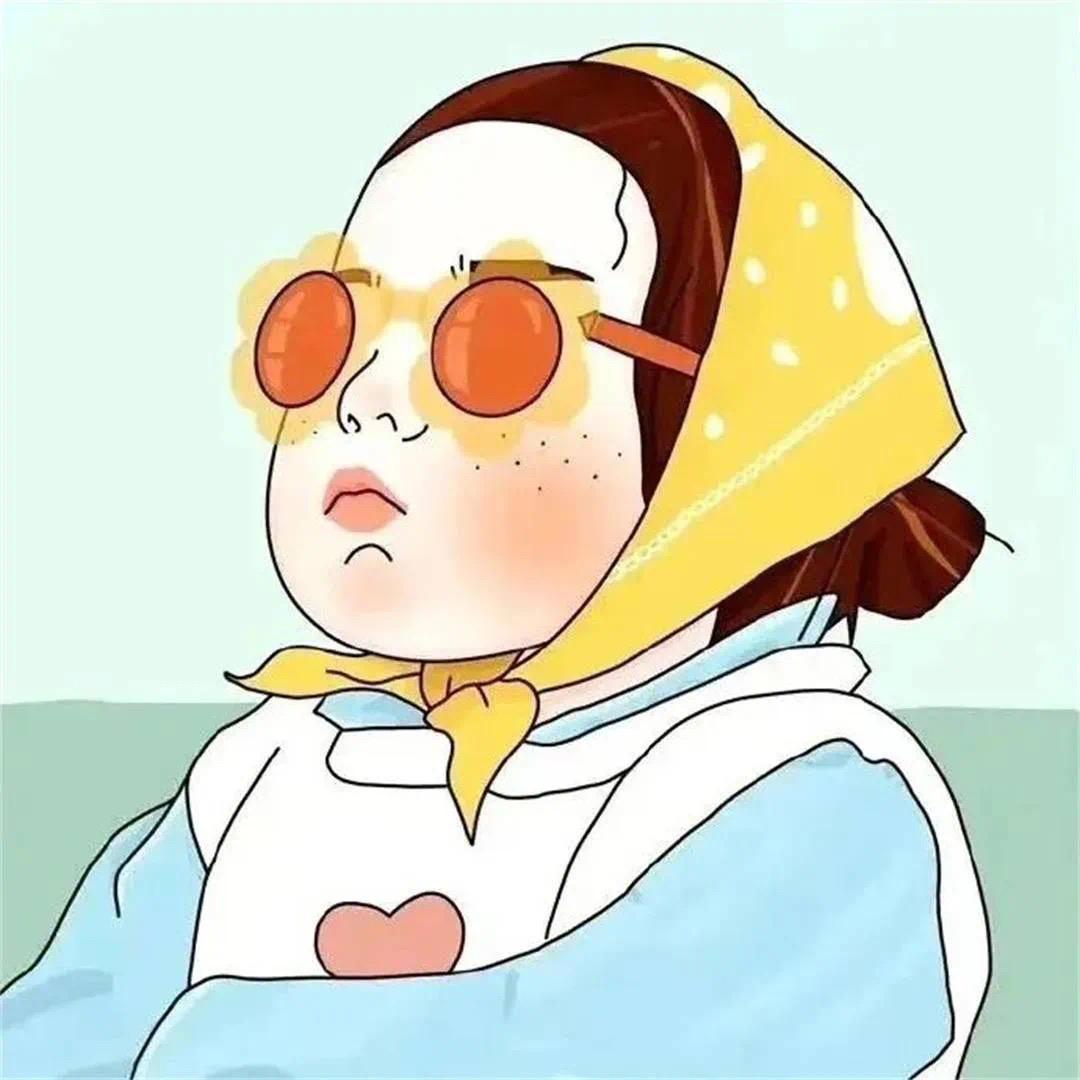 成都志留乎本草优品小铺