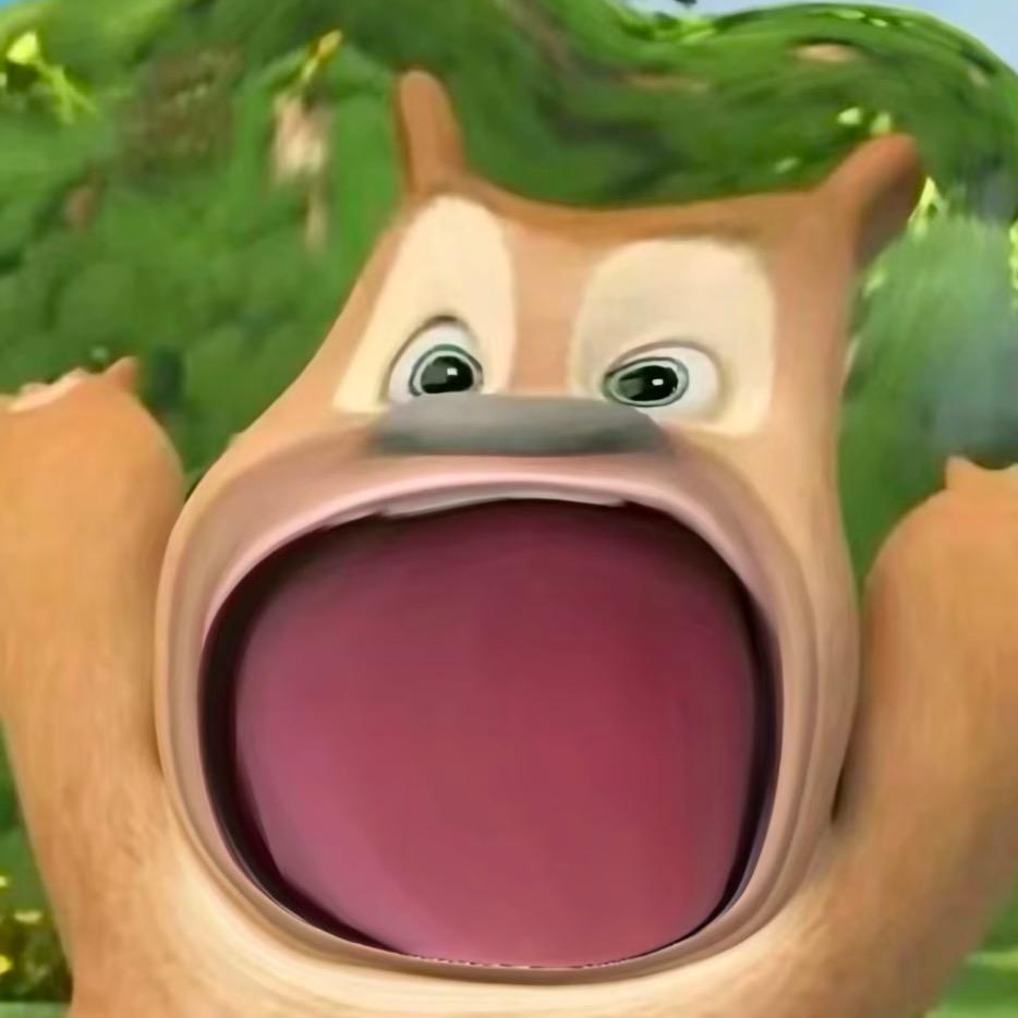 人