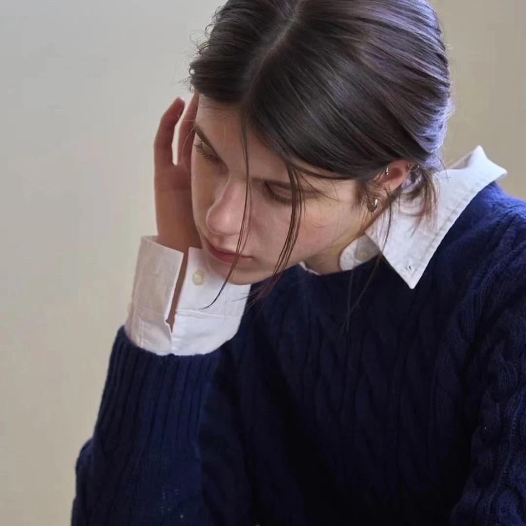叫我HELEN