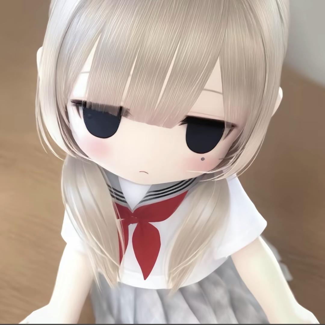 韭菜餡