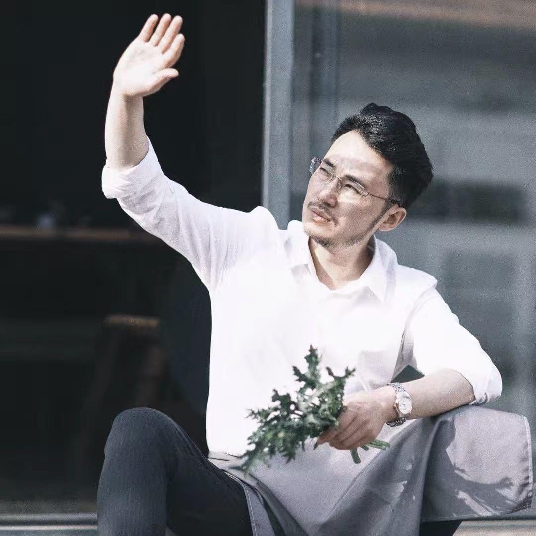 西贝sir