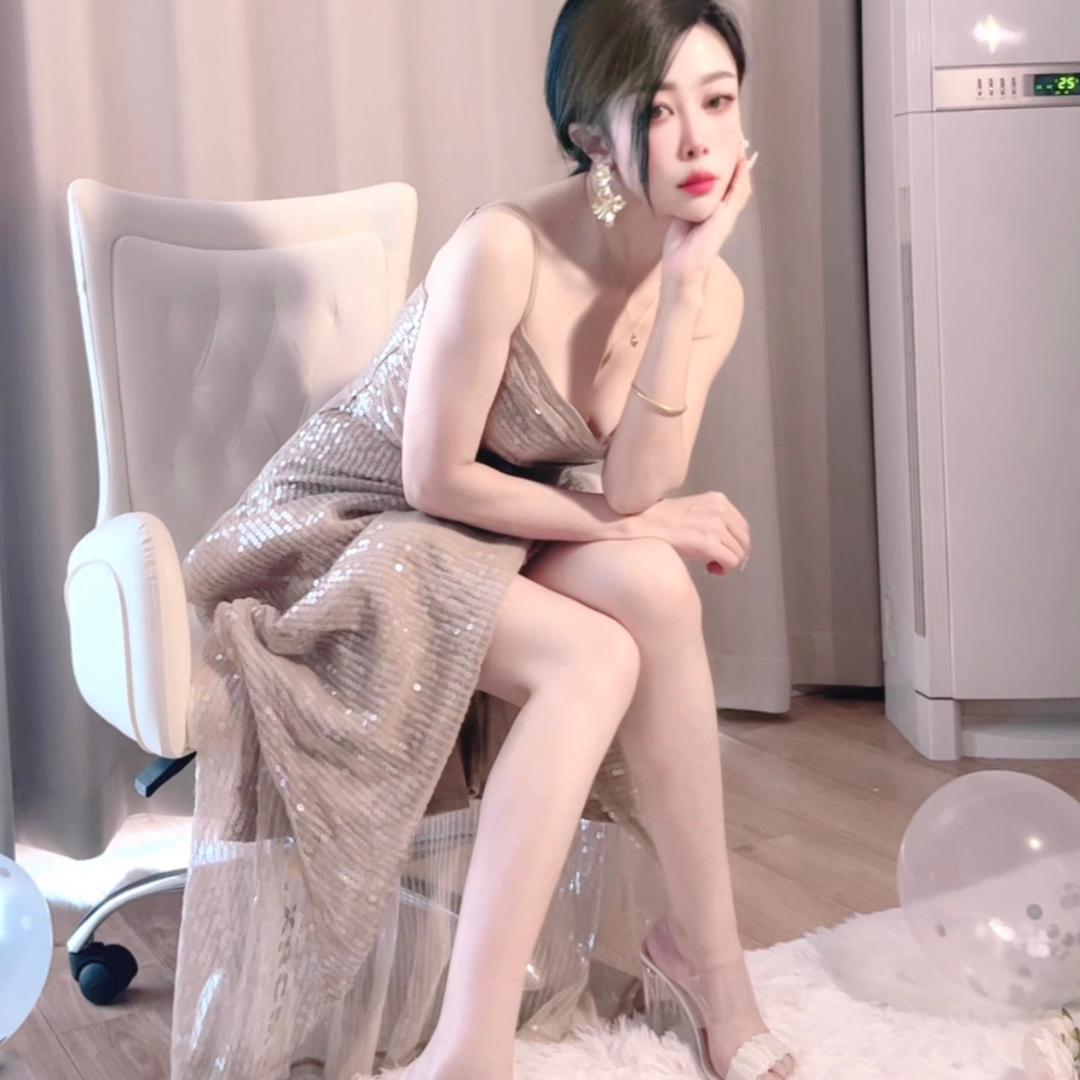 小五呀