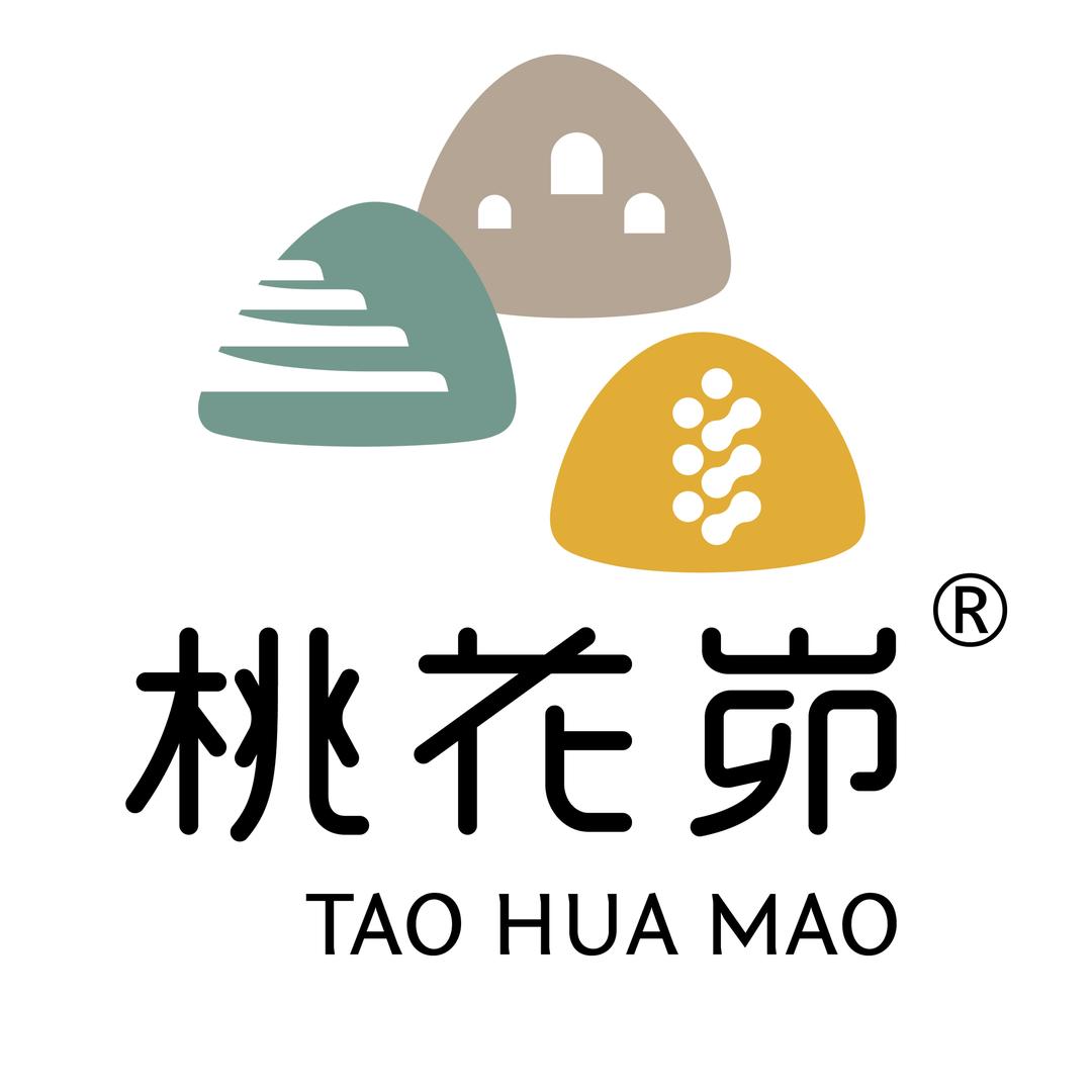 青创联盟专营店